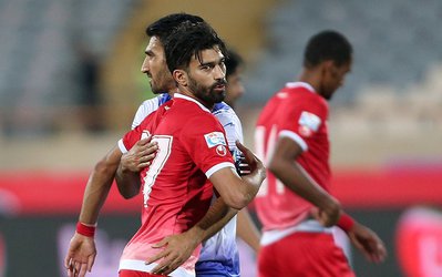 سوال روز | برانکو - رضاییان، لج‌بازی یا رعایت اصول؟