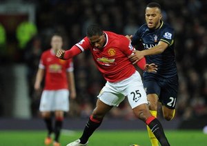 لوییس آنتونیو والنسیا