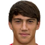 Jannes Vansteenkiste/دِینزه / / باشگاهی / مردان (6602)/32