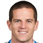 سم کرونین/مینسوتا یونایتد / / باشگاهی / مردان (5462)/39