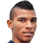 David Rojas Mena/None/33