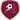 رجینا