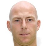 T. de Cler/آئک لارناکا /قبرس / باشگاهی / مردان (722)/