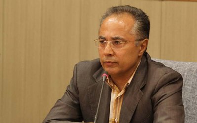 افشاگری عضو ‌هیات‌رئیسه فدراسیون فوتبال: «باند اصفهانی‌ها» وجود دارد! / داوری‌‌ها به سود تيم‌های‌ اصفهانی‌ است