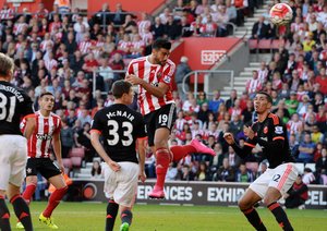 گرازيانو پله