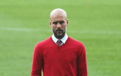 اخبار مهم قاره سبز؛ از نافرمانی مسی از دستور انریکه تا درگیری گواردیولا در بایرن