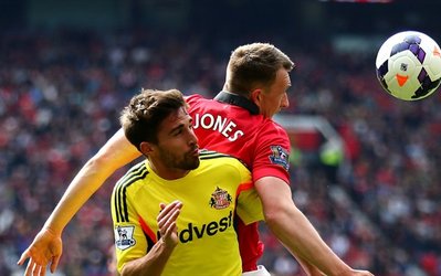 اینتر به دنبال جذب بورینی