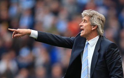 مانوئل پیگرینی: در مقابل آستون‌ویلا بدترین نمایش فصل خود را نشان دادیم