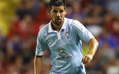 سوژه روز | پیشنهاد ۱۹ میلیون یورویی آرسن ونگر به نولیتو!