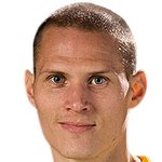 Jon Jönsson/اِفسبورگ /سوئد / باشگاهی / مردان (835)/42