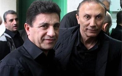 اعلام زمان نشست خبری دربی