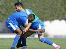 طنز روز | بابا بیا!