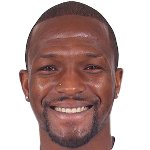 اریک مارِستِر/اِستِراسبورگ /فرانسه / باشگاهی / مردان (1544)/41