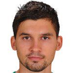 مَتی پاتکای/مجارستان / ملی / مردان (298)/37