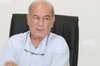 افشارزاده: باید گذشته اشتیماتس را به خوبی بررسی کنیم / او 50 هزاردلار رقم قراردادش را بالا برد / منصوريان را میخواستيم اما نشد!