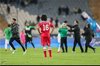 شاهرودی: پرسپولیس با این تیم در آسیا به هیچ جا نمیرسد
