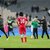 شاهرودی: پرسپولیس با این تیم در آسیا به هیچ جا نمیرسد