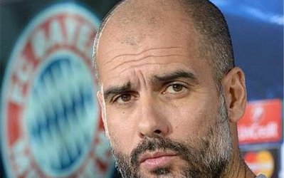 رومنیگه: هر کاری لازم باشد انجام می‌دهیم تا گواردیولا در بایرن بماند