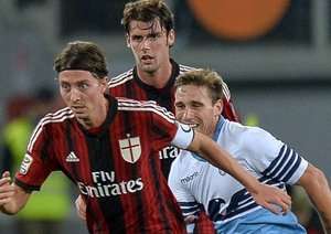 ريكاردو مونتوليوو