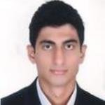 محمد دادرسی/داماش گیلان /ایران / باشگاهی / مردان (954)/