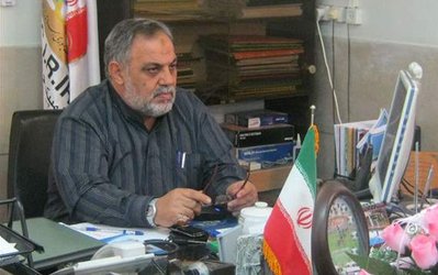 آیت‌اللهی:کمیته فنی برنامه‌های وینگادا را بررسی می‌کند/ قرار بود افاضلی در جلسه باشد