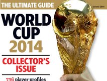 کارشناسان وطنی به «ورلدساکر» چه گفتند؟ / از انتقاد ذوالفقار نسب تا حمایت مهدوی‌کیا