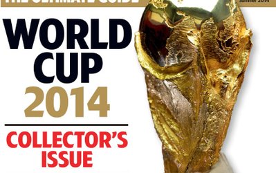 کارشناسان وطنی به «ورلدساکر» چه گفتند؟ / از انتقاد ذوالفقار نسب تا حمایت مهدوی‌کیا