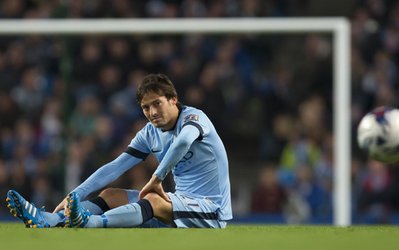 گزارش روز | دلایل ضعف سیتی در فصل جاری