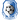 کَرنومورِتس