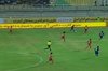 خلاصه و حواشی استقلال خوزستان 2-1 پرسپولیس