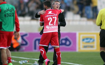 نگاه روز | چالش سخت و در عین حال آسان برانکو