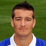 pk=21230, gsm_id=2737/لنز /فرانسه / باشگاهی / مردان (906)/