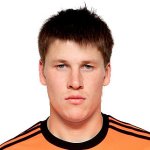 دِنیس توماسیان/چایکا / / باشگاهی / مردان (11552)/40