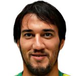 ایولین پوپوف/روستوف /روسیه / باشگاهی / مردان (568)/38