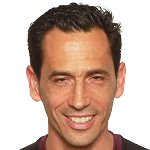 pk=10712, gsm_id=44957/None/55