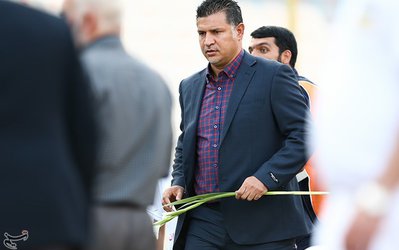 شفاف سازی | افشای دلیل کاهش پیدا نکردن مبلغ قرارداد دایی