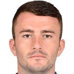 Andrei Herghelegiu/میوونی / / باشگاهی / مردان (6331)/33