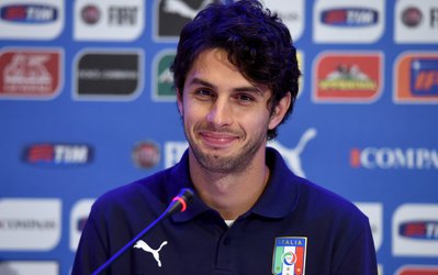 ابراز تأسف رانوکیا برای ماتزاری