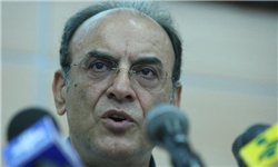 باشگاه‌ها فقط سر و صدای زیاد دارند/ وینگادا می‌تواند حقوقش را از هم اکنون بگیرد