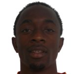 جمعه Kaseja/تانزانیا / ملی / مردان (3963)/40