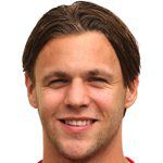 Richard Windbichler/اولسان /کره جنوبی / باشگاهی / مردان (477)/34