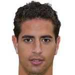 کریستیان سوپِسوپا/اسپاکنبرگ / / باشگاهی / مردان (6874)/36