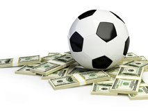 فیرپلی مالی یوفا چیست و چه کسانی از آن متضرر می‌شوند؟