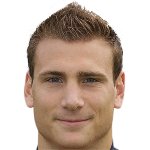 Jo Coppens/کارل زایس ینا /آلمان / باشگاهی / مردان (3853)/35