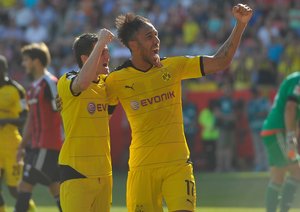 پیر امریک اوباميانگ