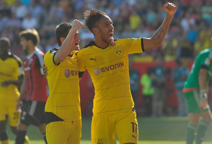 پیر امریک اوباميانگ