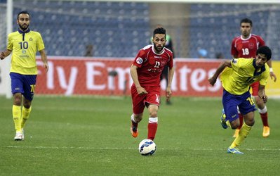 آذری: در ماجرای صادقیان به هیچ‌وجه کوتاه نمی‌آییم