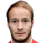 سیمون پونتمه/چمبِلی / / باشگاهی / مردان (7990)/37