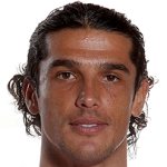 فرانسوا مودِستو/باستیا /فرانسه / باشگاهی / مردان (202)/47