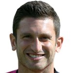 Shwan Jalal/چسترفیلد /انگلستان / باشگاهی / مردان (3245)/42